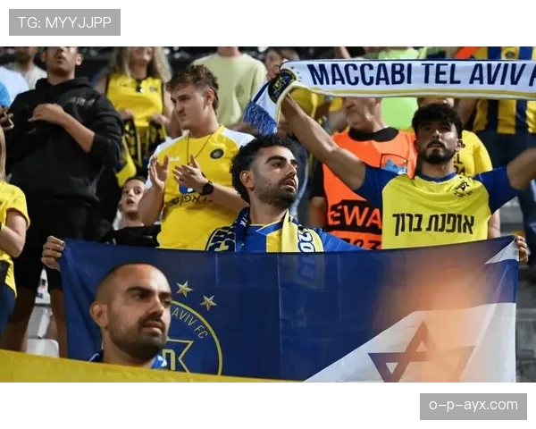 西甲明星球员助球队重拾霸主地位,状态回暖展现强大实力