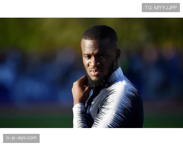 本坦库尔转会热刺后状态回暖，成为伦敦新星的持续提升表现