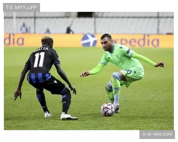 梅赫伦防守数据出色，持续保持稳健表现助力球队前行