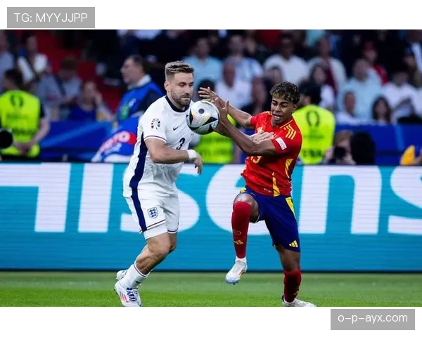 欧洲杯预选赛历史数据与积分排名