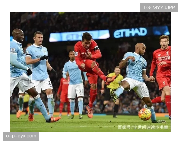 欧洲协会联赛争议事件最新进展