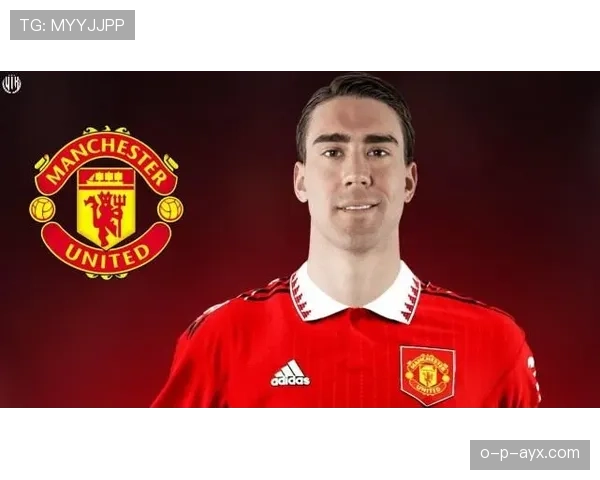 弗拉霍维奇：从佛罗伦萨天才到尤文核心的生涯阶段解析