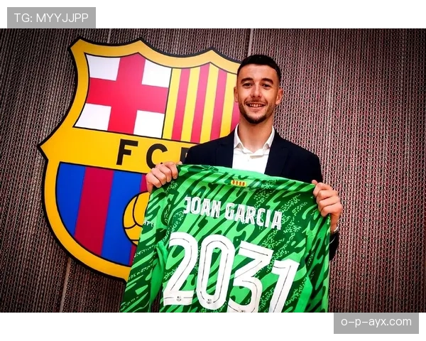 巴萨薪资危机持续发酵：更衣室矛盾加剧豪门转型困境