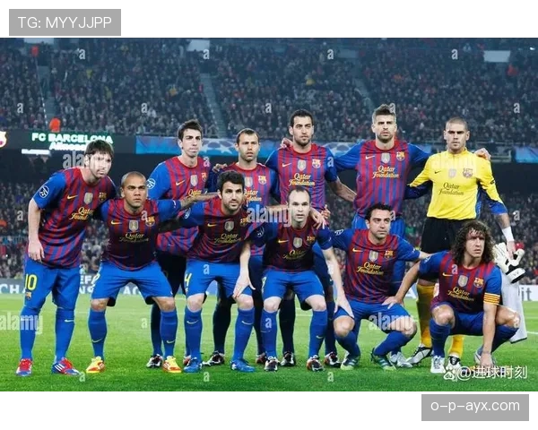 巴萨重返欧冠强队行列趋势,能否持续维持竞争地位仍待关键赛事检验 巴萨重返欧冠强队行列趋势,能否持续维持竞争地位仍待关键赛事检验