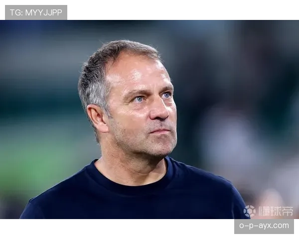 弗里克执教国家队近况：战术体系初显成效，球队表现稳健