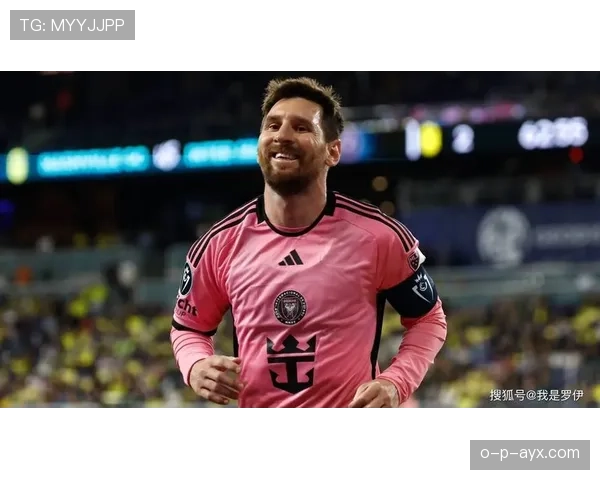 梅西淘汰赛表现稳定性与关键战影响力分析