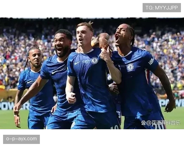 帕尔默 vs 德布劳内：创造力与进攻组织能力差距在哪