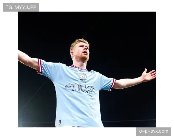 德布劳内国家队大赛关键战表现分析