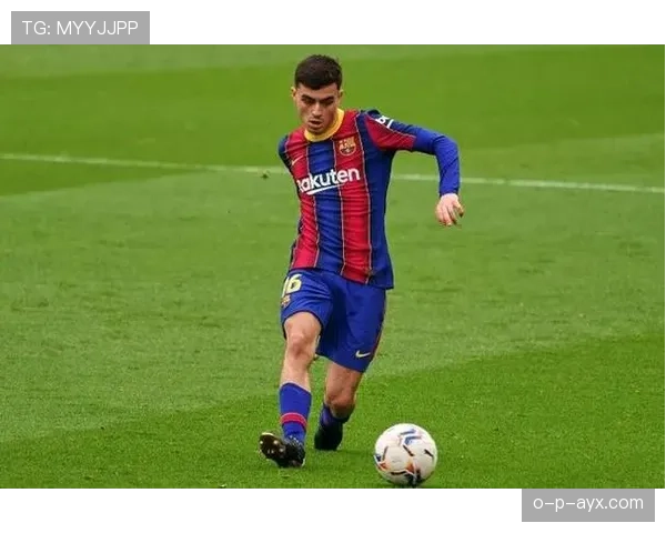 格里马尔多合同细节解析:年限、薪资与解约条款 格里马尔多合同细节解析:年限、薪资与解约条款