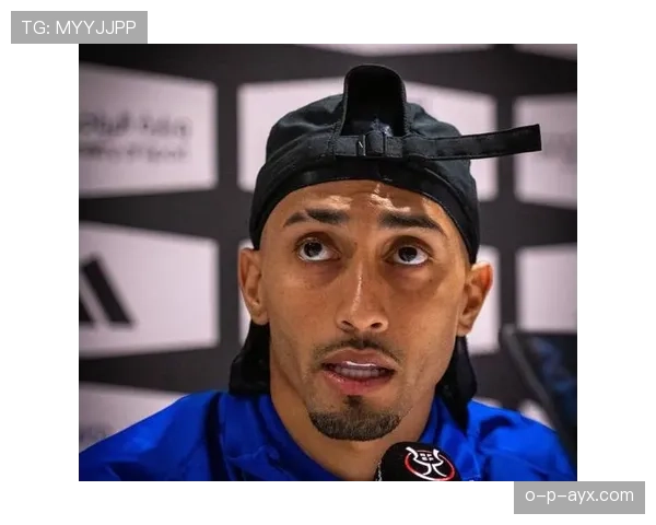 拉菲尼亚战术角色与进攻参与度是否受限于体系