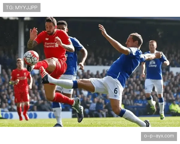 控球更多，但威胁不足：切尔西的进攻悖论