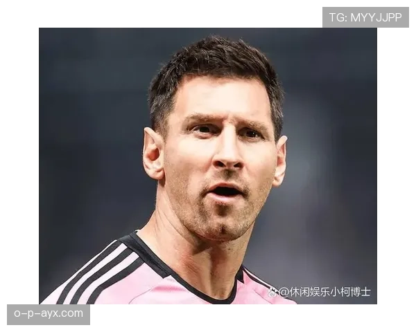 梅西:身高最矮的足球巨星解析 梅西:身高最矮的足球巨星解析