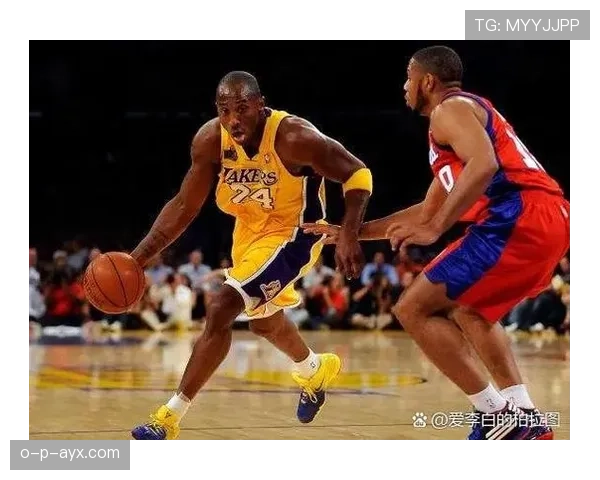 死球状态规则拆解:哪些情况判定为比赛暂停?