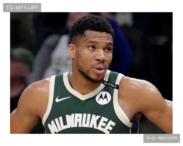 阿德托昆博挡拆突破解锁关键得分 拉开与字母哥早期效率差距