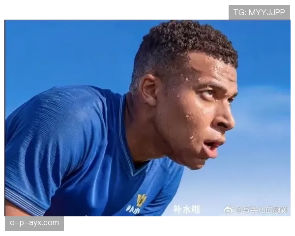 姆巴佩凌晨四点还在练射门，而我连闹钟都叫不醒
