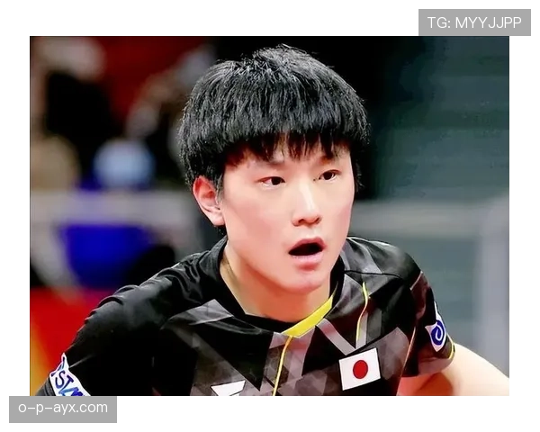 张本智和训练完直接冲去吃拉面，这自律人设是不是有点绷不住了？