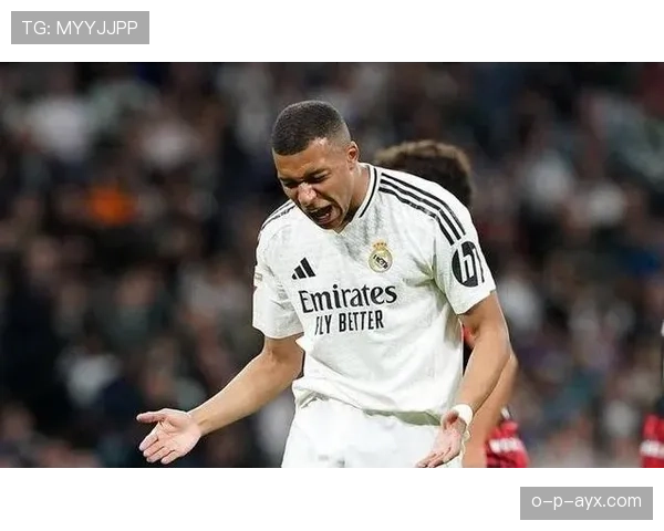 皇马姆巴佩加盟后，进攻表现波动持续，对赛季攻坚能力形成考验