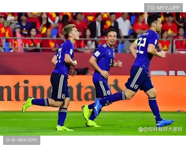 约旦队冲击2026世界杯能否创造历史迎来首次正赛亮相