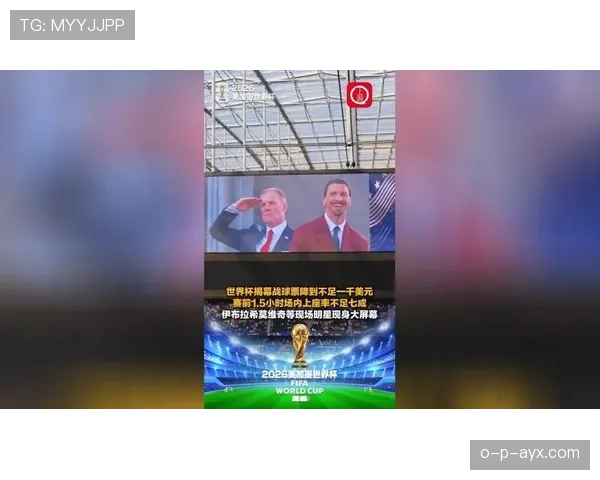 美国4-1巴拉圭:世界杯D组首轮战报 美国4-1巴拉圭:世界杯D组首轮战报