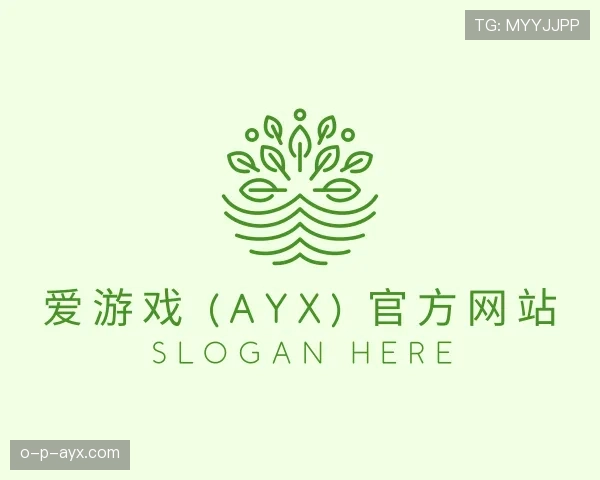 认识aiyouxi